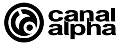 logo-canal-alpha